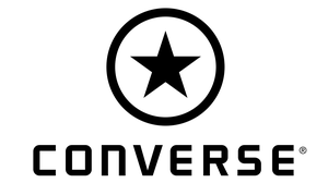 2000px-Converse_logo.svg.png