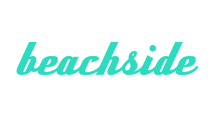 beachside-logo.png