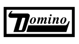 Domino_Records_logo2.png
