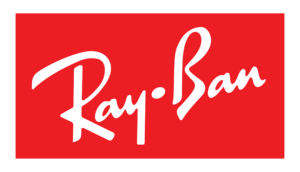 2000px-Ray-Ban_logo.svg.png