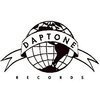 Daptone_Records_logo.jpg