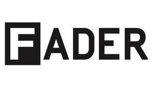 FADER-logo.jpg