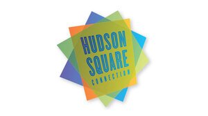 Hudson_Square_1.jpg