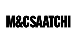 mc-saatchi-logo.jpg