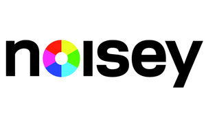 noisey-logo-s.jpg