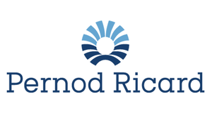 Pernod_Ricard_Logo.png