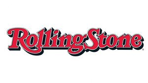 Rolling-Stone-LOGO-2-1940x970.jpg