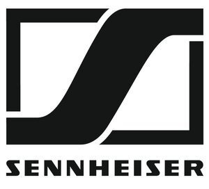 Sennheiser_Logo_Compact_Black_CMYK.jpg