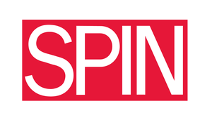 spin-logo.png