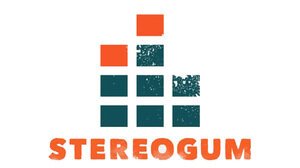 stereogum-logo.jpg