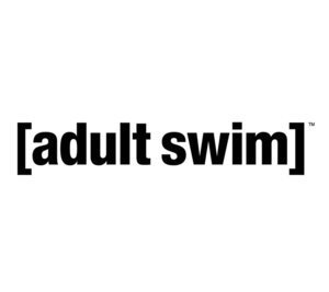 watch-adult-swim-free-1024x341.jpg