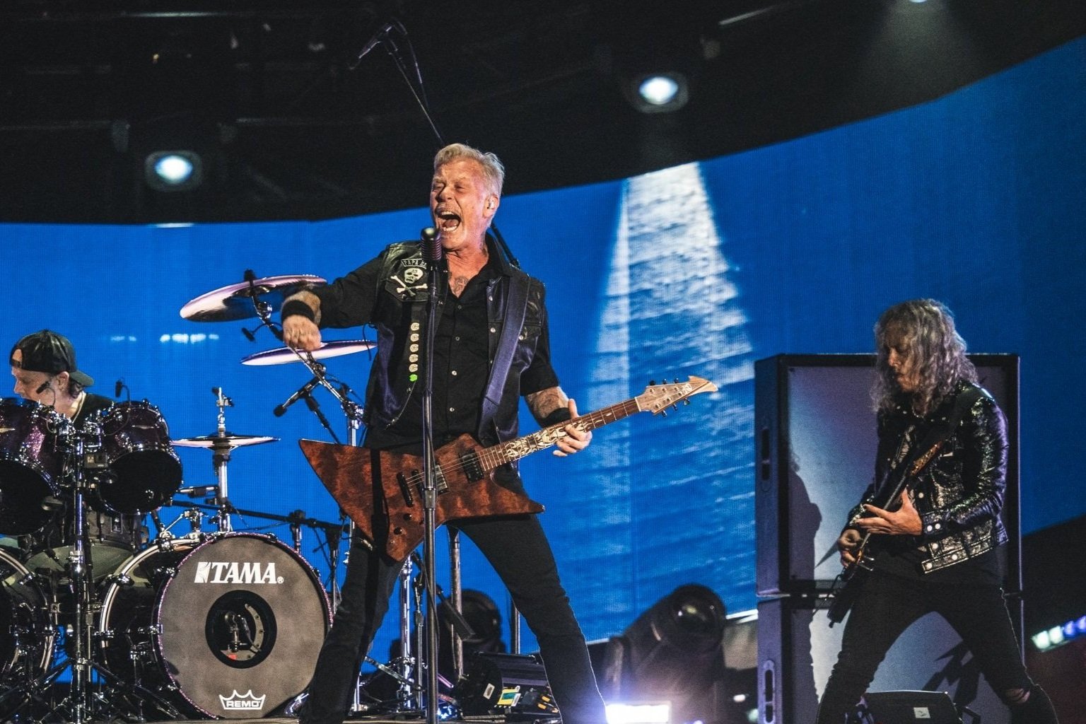 Global Citizens Festival: NYC