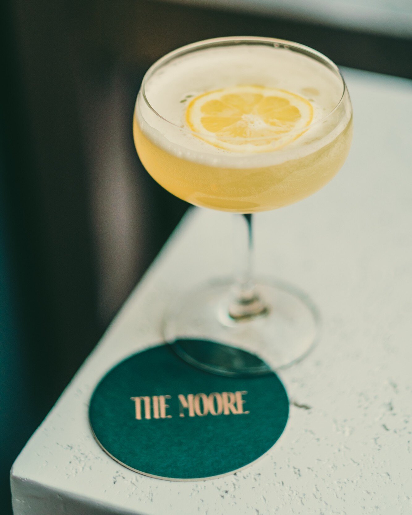 Cheers to an unforgettable evening celebrating the grand opening of Moore Wine on the Roof at The Moore taking in the stunning views of Chelsea in the heart of New York City. #MooreWineOnTheRoof #TheMooreHotel #NYCnightlife #FoodieEvents #RooftopBar