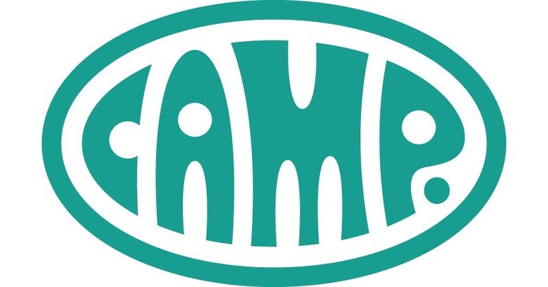 Camp_Logo.jpg