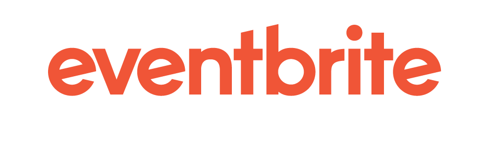 Eventbrite_logo_2018.png