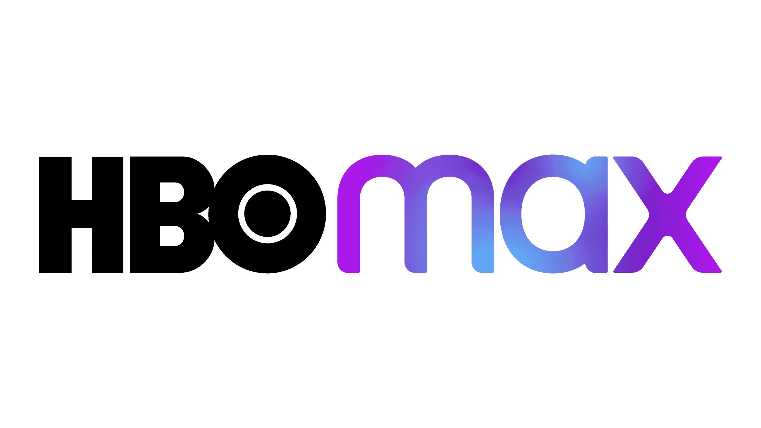 HBO-Max-Logo-1.png