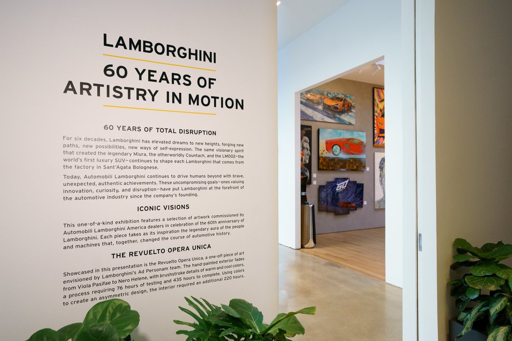 Lamborghini 60th Art Gallery 205113.jpg