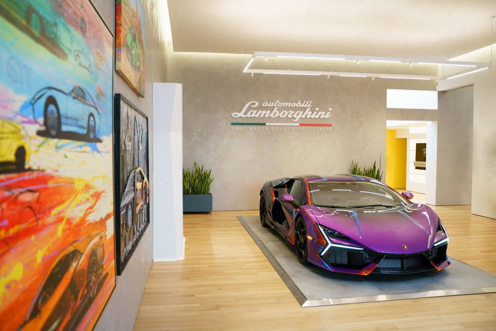 Lamborghini 60th Art Gallery_.jpg