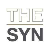 the_syndicate_3_logo.jpg