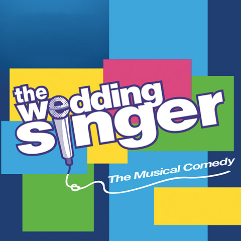 weddingsinger.jpg