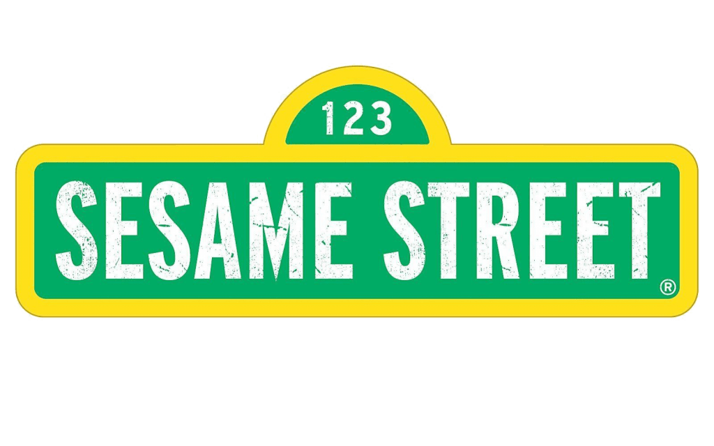 Sesame-Street-Logo-1024x640.png