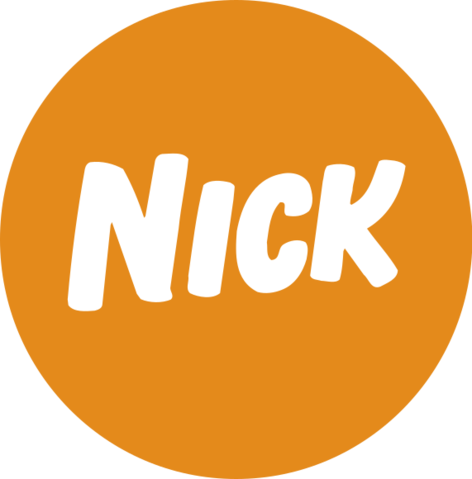 Nick-logo.png