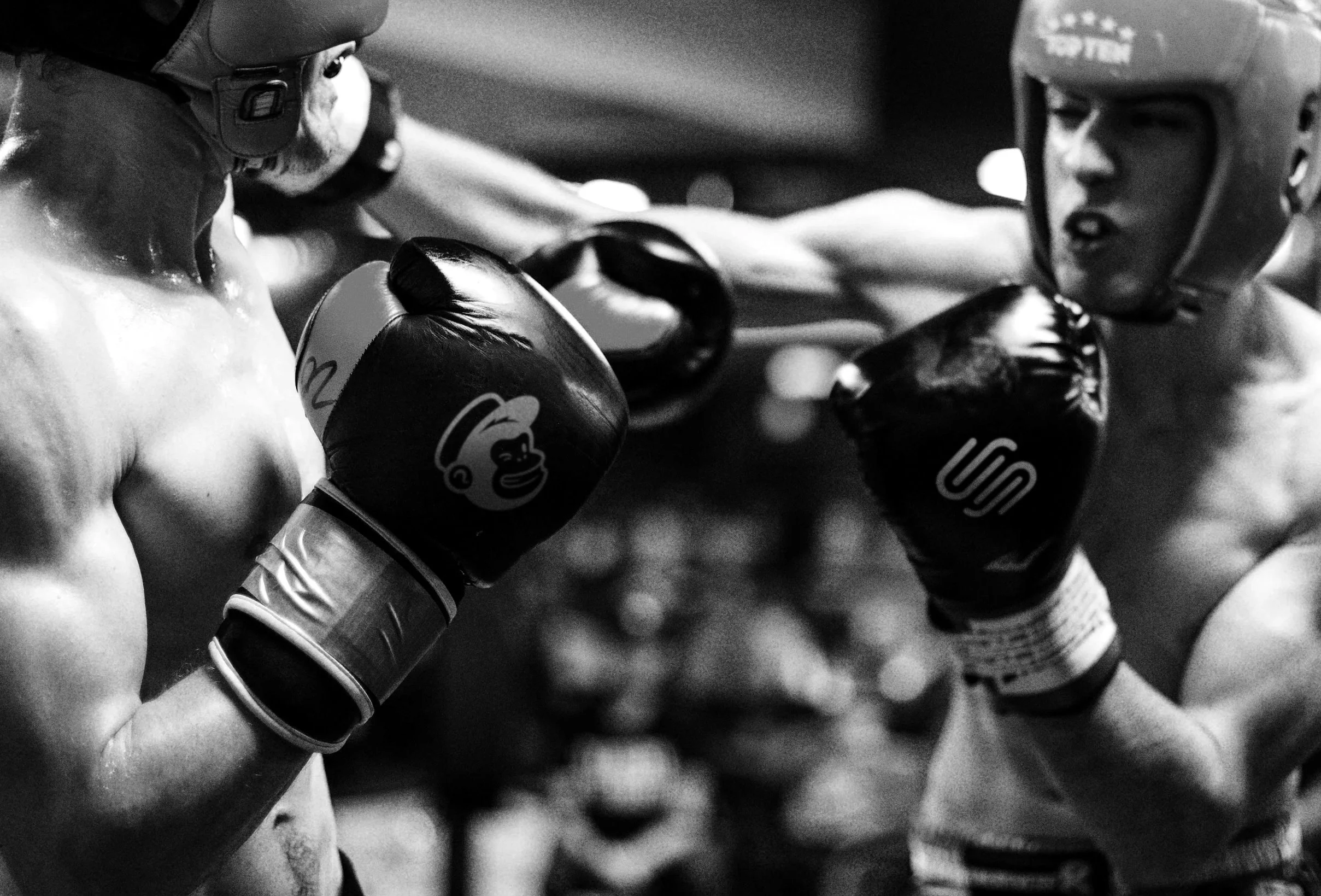 Mailchimp is currently on top, but can Squarespace catch up with their new mass mailer tool?