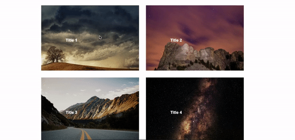 transition-effect.gif