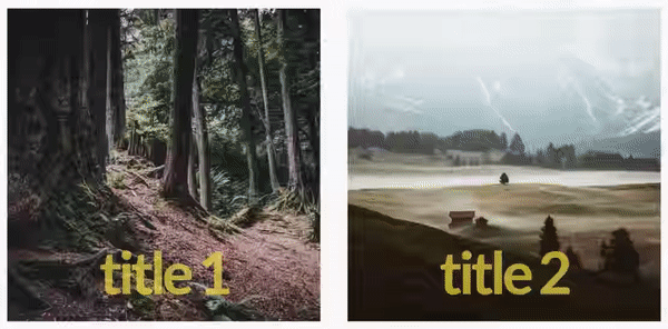 ezgif.com-video-to-gif (1).gif