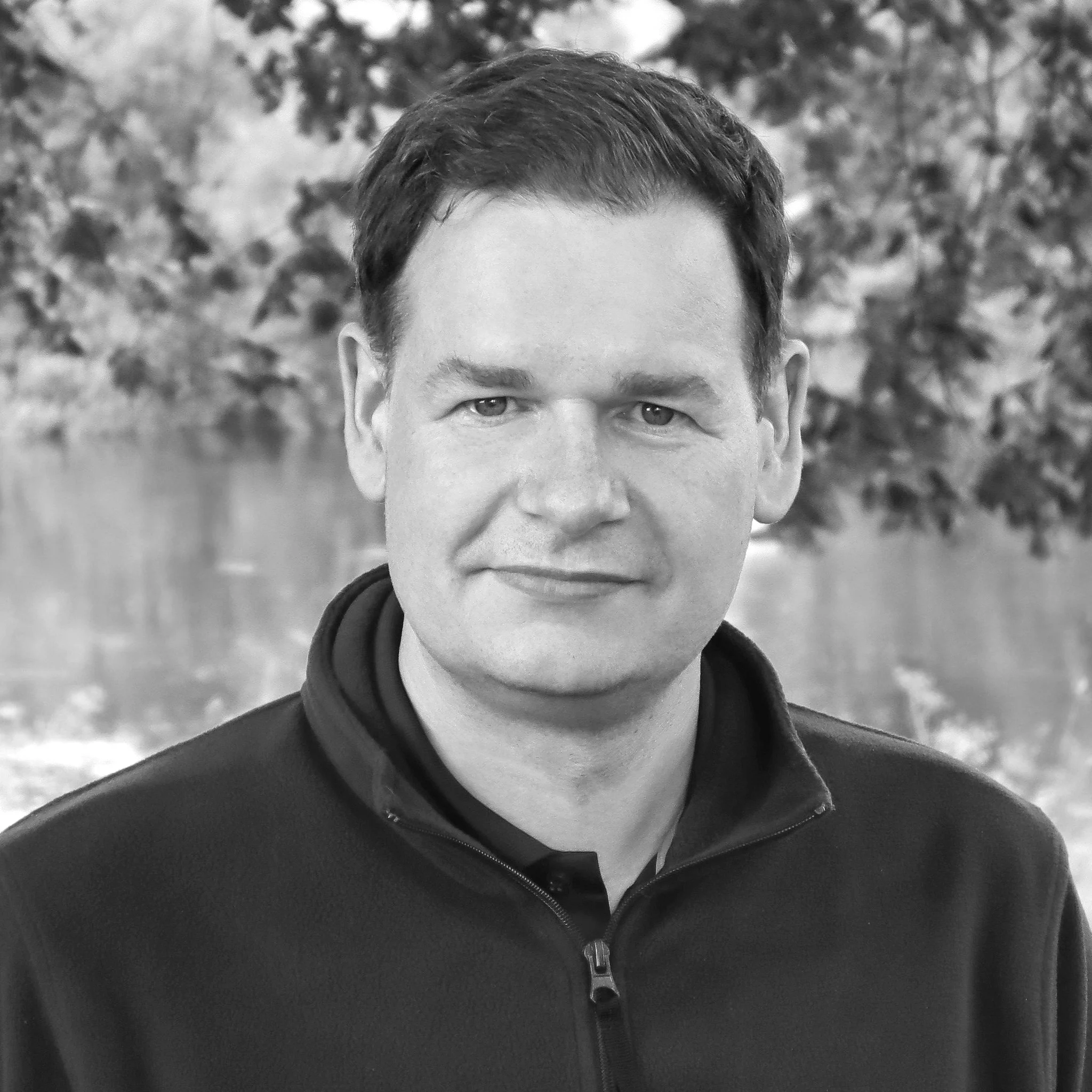 Elwyn-BW.jpg
