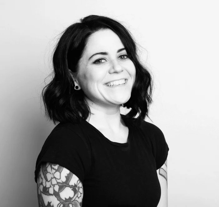 becca%2Bharpain%2Bsquarespace%2Bdesigner.jpg