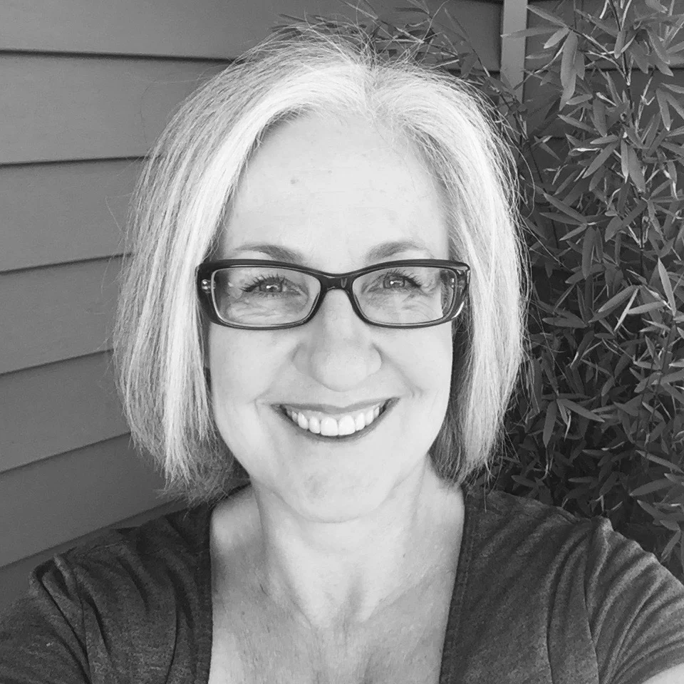 Kerstin Martin BW.jpg
