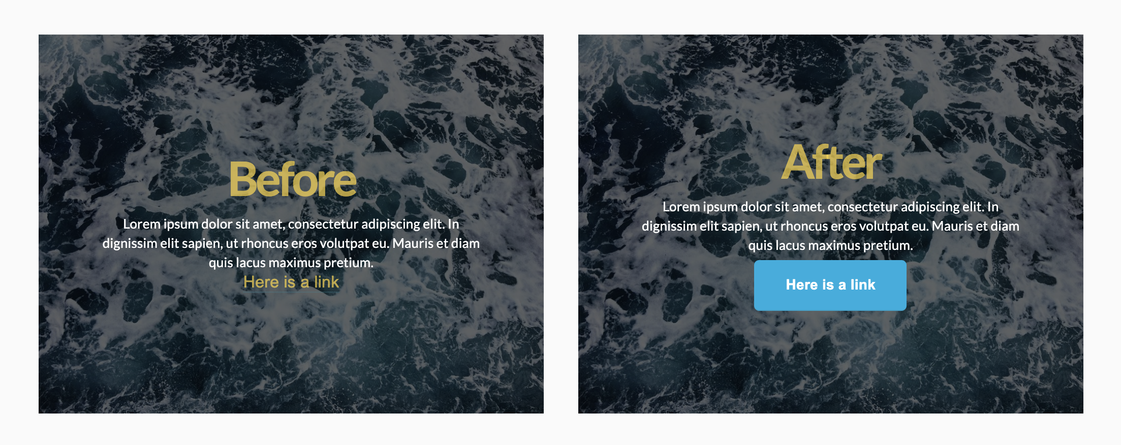 Screenshot 2019-08-27 at 15.01.46.png