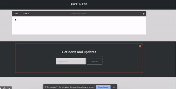 image+block+setup.gif