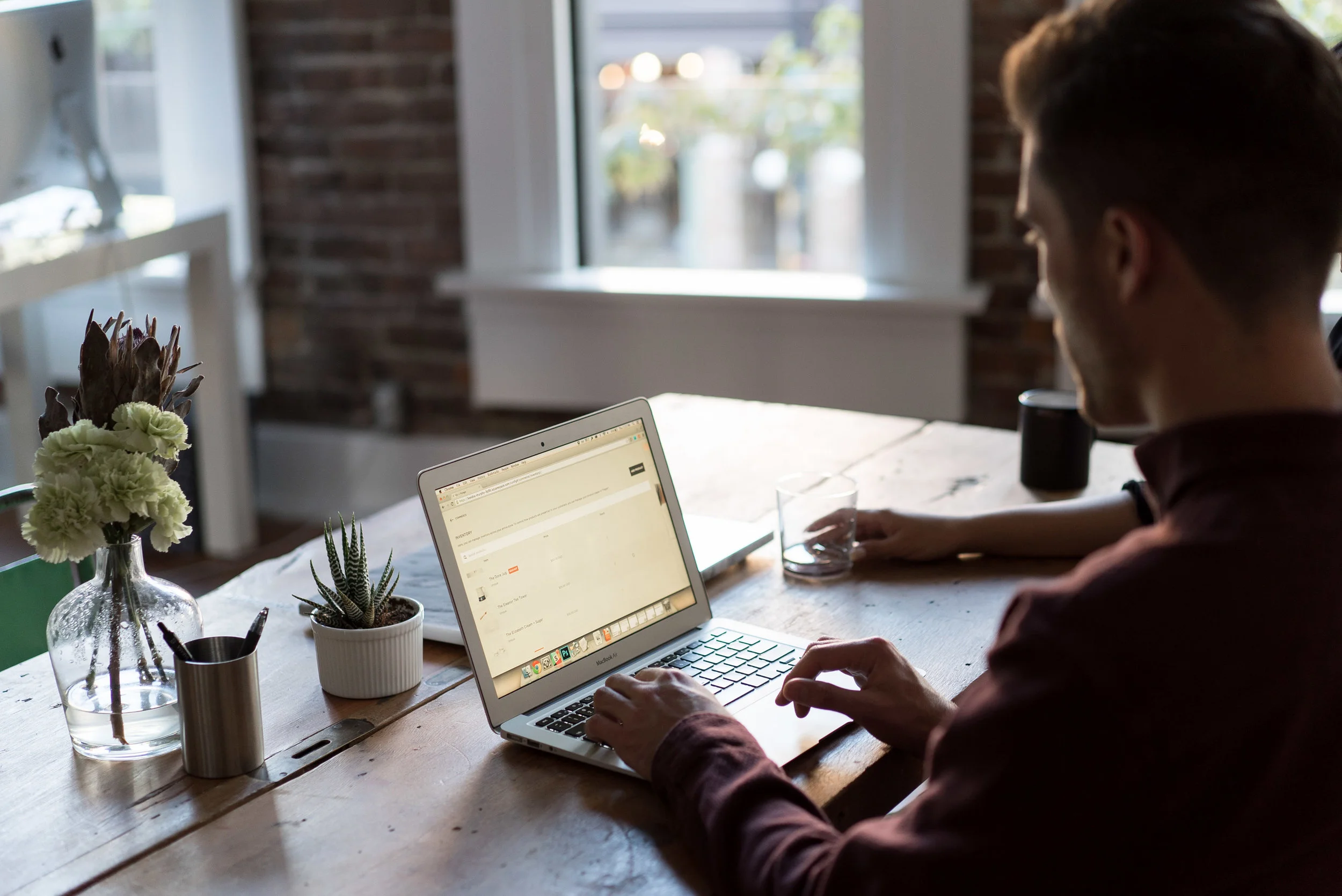 Rapid and mobile, 5G data plans could provide significant opportunities for small businesses over the next few years.