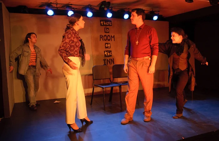 Gretchen Confronts Jim 2.jpg