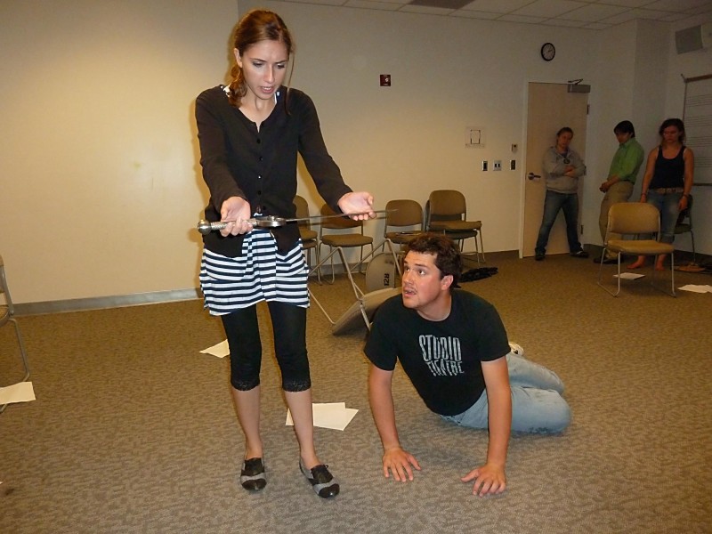 GRETCHEN and JIM with Sword.jpg