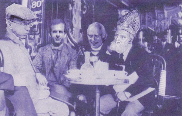 cafe1.jpg
