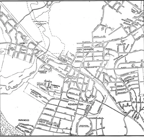 Kensington1950l.jpg