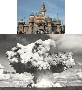 sbcastlesmall2.jpg