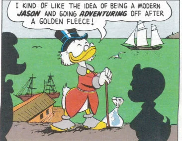 scrooge2.jpg