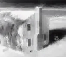 ahouse.jpg