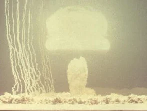 smoketrails.jpg