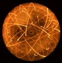 atom.jpg