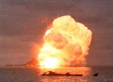 vulcania.jpg