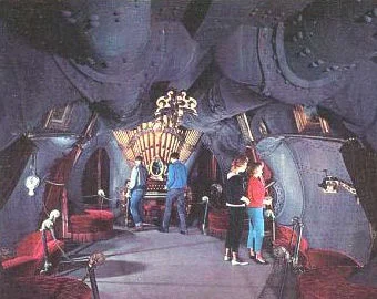 salonexhibit1.jpg