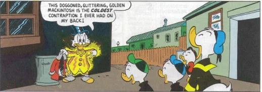 scrooge1.jpg
