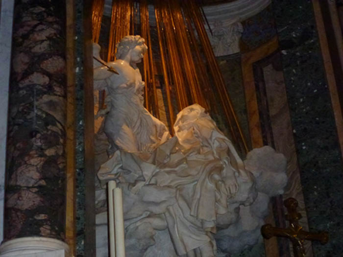 Teresa in Ecstacy 2.jpg