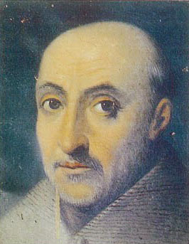 jeronimo.jpg