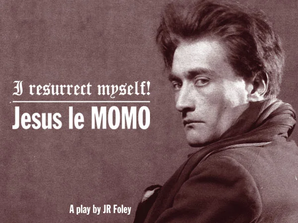 Jesus_le_MomoWEB_orig-1.jpg
